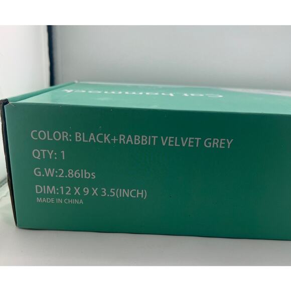 Cat Window Perch Indoor Cat Hammocks for Window 33 Ibs New - Picture 10 of 14